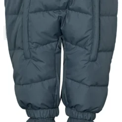 Obert Suit, Down Suit - Shaded Blue -marmar copenhagen shop 5715522073528 detailed 3