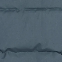 Obert Suit B, Down Suit - Shaded Blue -marmar copenhagen shop 5715522073528 detailed 4