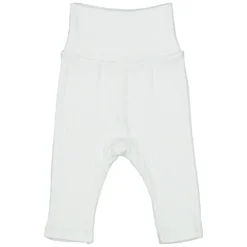 Piva, Pants - Icecube