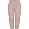 Odin Pants, Thermal Pants - Rose Powder -marmar copenhagen shop 5da9d3b60ff18b6dfaf44ce630db5cc8