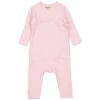 Turtleneck, Jumpsuit - Cotton Candy -marmar copenhagen shop 60f54195b2140a8680e36ba6da6c26c8
