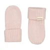 Alvilda Baby, Cashmere Mittens - Ballet -marmar copenhagen shop 6f7db9743b0c38d5db95e9186c3667ad