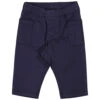 Polle, Pants - Deep Blue -marmar copenhagen shop 704cc401d6ed306c000445c40da55138