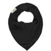 Dry Bib, Bib - Black -marmar copenhagen shop 7b852fd6c4bd0c24d46eb5db7b2414bf