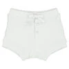 Poma, Bloomers - Mint Chalk 2 Poma, Bloomers - Mint Chalk -marmar copenhagen shop 7c23f3554da2bcb52be793dcdb949f58