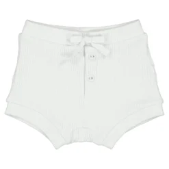 Poma, Bloomers - Mint Chalk