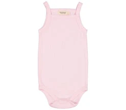 Belli, Bodystocking - Cotton Candy