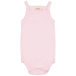 Belli, Bodystocking - Cotton Candy