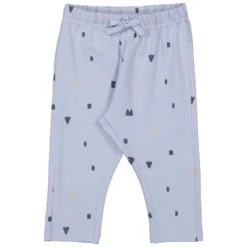 Pitti, Pants - MarMar Typography