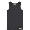 Base Sleeveless, Undershirt - Darkest Blue -marmar copenhagen shop 9299c3ac203c227f4ed89f4c8b1617e0