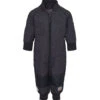 Oz, Thermal Suit - Darkest Blue