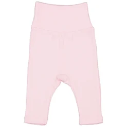 Piva, Pants - Cotton Candy