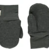 Alvilda, Gloves - Hunter -marmar copenhagen shop 96c62499d4aa1cf0b556ab463e5ea597