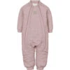 Ozai Suit, Thermal Suit - Rose Powder -marmar copenhagen shop 9b1c578c0d2baedefc137e0a7f4fb1fa
