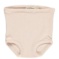 Baby Underpants 2-pack, Underwear - Pink -marmar copenhagen shop 9b1ed46af1414c2ac0c344e95b75ba09