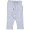 Pitti, Pants - Butterfly Meadow -marmar copenhagen shop 9c6ec4a34d1263e89569c4dfdae9b0dc