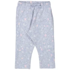 Pitti, Pants - Butterfly Meadow