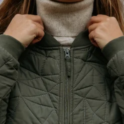 Arni W, Cashmere Scarf - Llama Melange -marmar copenhagen shop MARMARWOMANAW24 224 8a26960f ed9e 4c5f b595 243e9db4691d