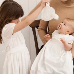 Acelia Frill, Kyse - Cloud 11 Acelia Frill, Kyse - Cloud -marmar copenhagen shop MarMar NOOS22 15 0552 high sRGB 95282fa6 9110 412f 8383 3e9986eeca71