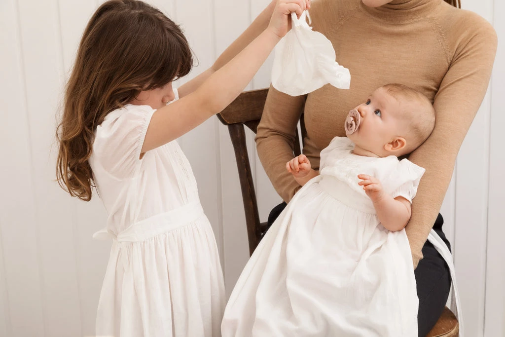 Acelia Frill, Kyse - Cloud 7 Acelia Frill, Kyse - Cloud - Image 5