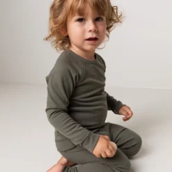 Base Leg, Leggings - Hunter -marmar copenhagen shop MarMar OW230527 high sRGB JPG f53ebb6b e747 4fc7 ba73 f69e0e3198f1