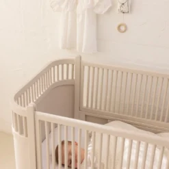 Music Mobile Moomin, Music Uro - Moomin -marmar copenhagen shop MarMar SS25 Home 5 1 JPG 846301e3 d369 449d a800 7252e6e9c575