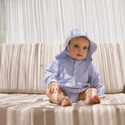 Pava, Bloomers - Bolich Blue Strips -marmar copenhagen shop MarMar SS25 Image 14 27710182 ca07 48bd 9a4b 8e74efac1dba