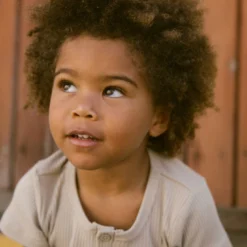 Tee SS, T-shirt - Stone Wall -marmar copenhagen shop MarMar SS25 Image 4