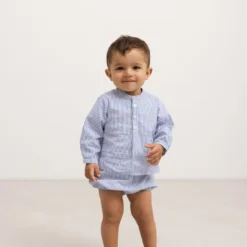 Pava, Bloomers - Bolich Blue Strips -marmar copenhagen shop MarMar SS25 STL 116 JPG 29ed719e 3586 44ae 9d6b 86505d4d224f