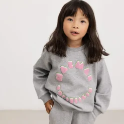 Pelon, Pants - Pink Logo -marmar copenhagen shop MarMar SS25 STL 146 JPG fe2bd494 9792 423c a343 0d84e264d296