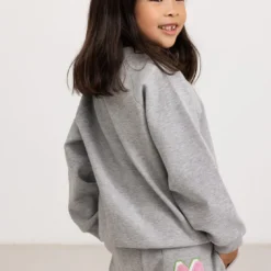 Theos, Blouse - Pink Logo 6 Theos, Blouse - Pink Logo -marmar copenhagen shop MarMar SS25 STL 147 JPG f4908868 3149 4613 b39d 5c5027a9a8ac