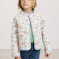 Plain Tee LS, T-shirt - Cale Green 9 Plain Tee LS, T-shirt - Cale Green -marmar copenhagen shop MarMar SS25 STL 203 JPG d938ee23 5b4c 44cd 83c1 4e0205f2b0d6