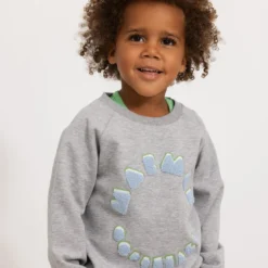 Plain Tee SS, T-shirt - Cale Green -marmar copenhagen shop MarMar SS25 STL 239 JPG