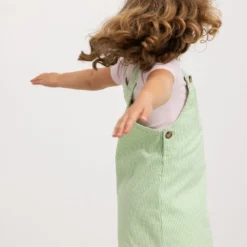 Plain Tee SS, T-shirt - Lilac Mist -marmar copenhagen shop MarMar SS25 STL 242 JPG 2dee7a0c 4a1c 46f1 982c c40a0bf772f9