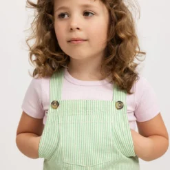 Plain Tee SS, T-shirt - Lilac Mist -marmar copenhagen shop MarMar SS25 STL 243 JPG 127e2762 660c 4be2 aaff 99632f0dcdf1