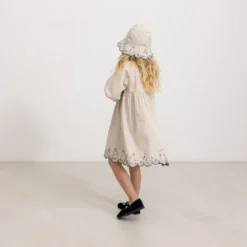 Adrianna, Hat - Dancing Moomins -marmar copenhagen shop MarMar SS25 STL 245 JPG 5c8d2ca6 8a5c 427a a7d6 5732c39836ea