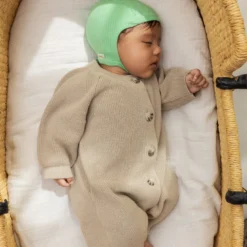 Marmarcopenhagen Shop -marmar copenhagen shop MarMar SS25 STL 2 JPG b3eabcf1 cfab 4d98 bc01 8ee4b6d98424