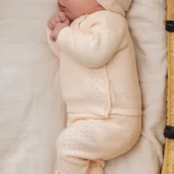 Pira, Knit Trousers - Soft Rosa -marmar copenhagen shop MarMar SS25 STL 48 JPG f088acbe 6214 4c6d a10a e01077149241