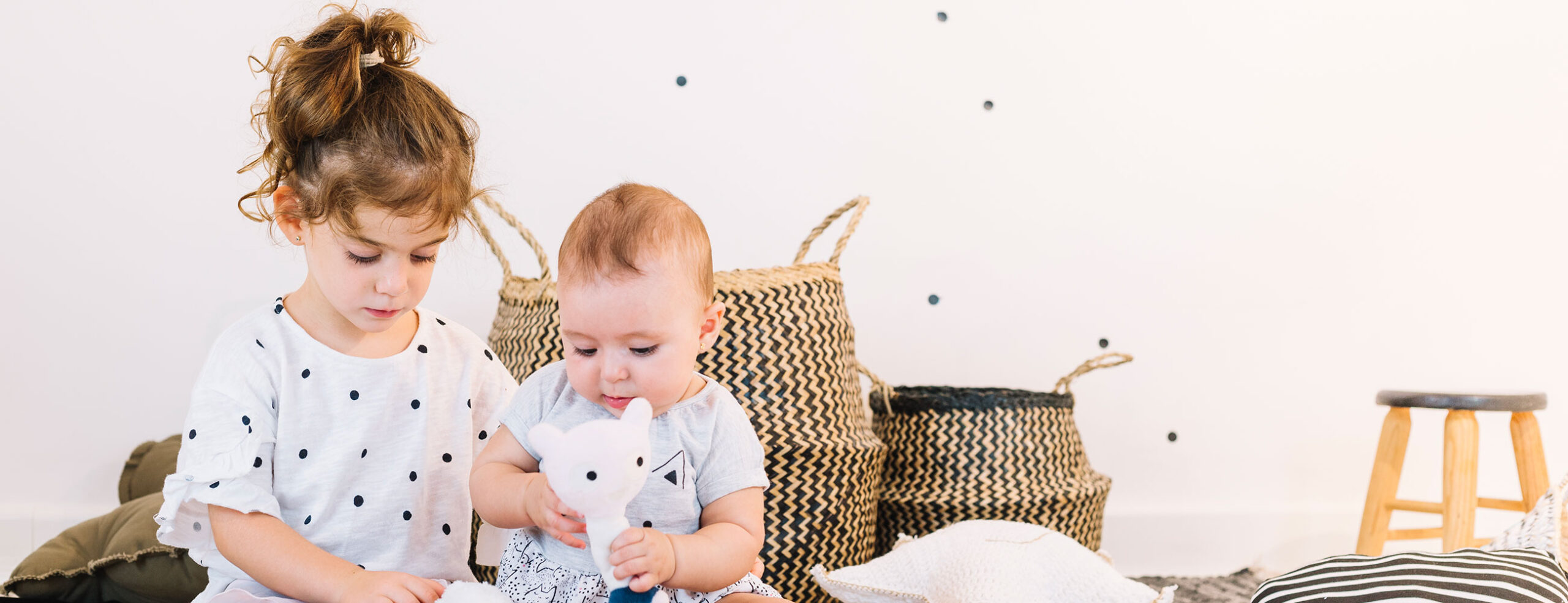 Marmarcopenhagen Shop -marmar copenhagen shop MyLoveHoney Baby Clothing Shop Banner scaled 2