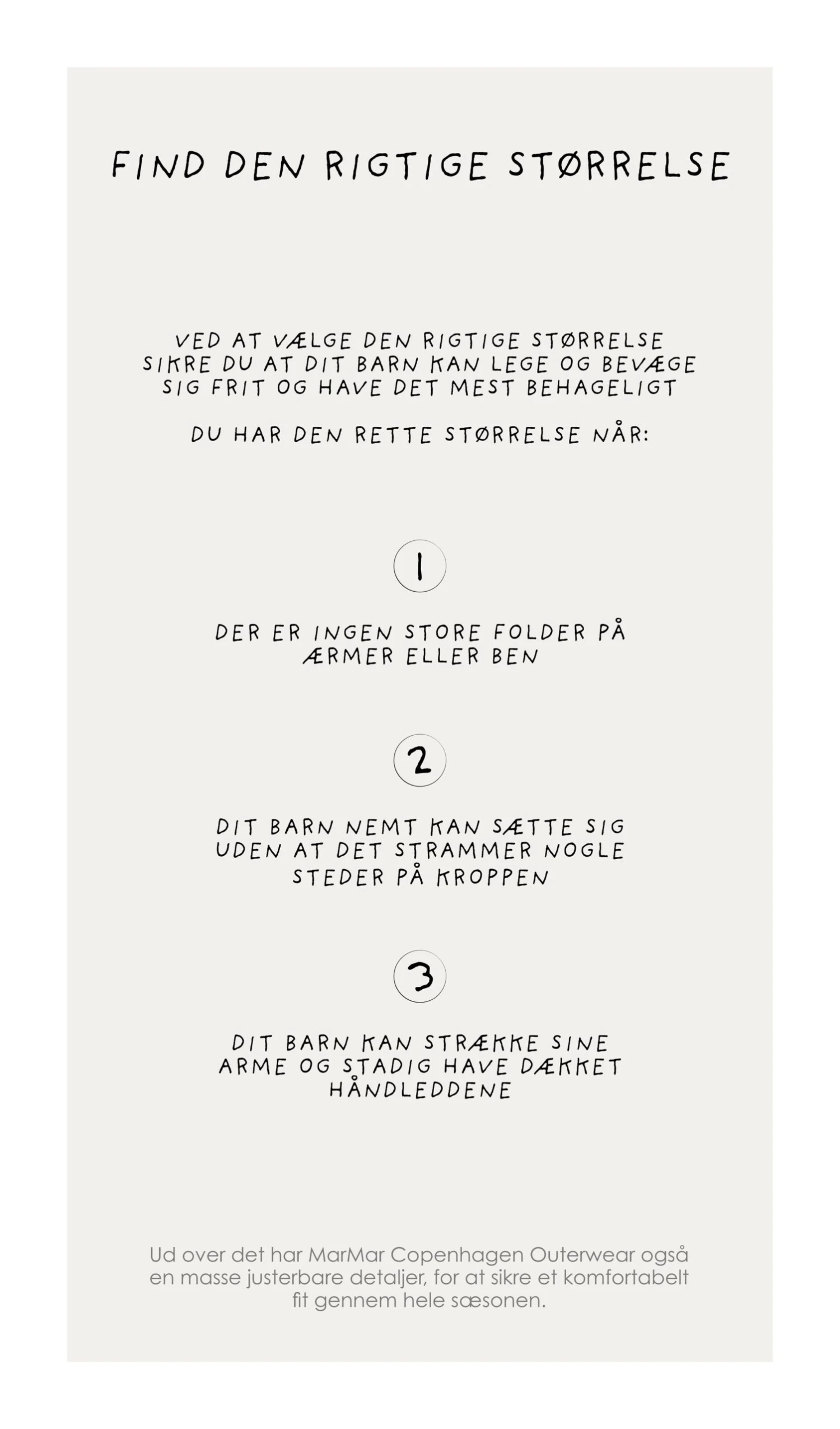 Ode, Winter Jacket - Black 5 Ode, Winter Jacket - Black - Image 3