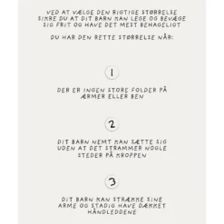 Oriel Suit, Flight Suit - Emerald -marmar copenhagen shop Outerwear Finddenrigtigestorrelse 0a52ca8c 098a 4550 8044 199dfe0e24a0 scaled