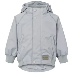 Olio Jacket, Jacket - Water