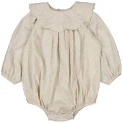 Ritana, Bodystocking - Kit