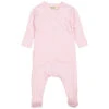 Rubetta, Jumpsuit - Cotton Candy -marmar copenhagen shop abe6743f146dea2c7121e70389c2b8d6