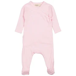 Rubetta, Jumpsuit - Cotton Candy