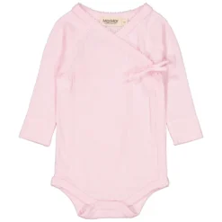 Belita, Bodystocking - Cotton Candy