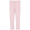 Leo Leg, Leggings - Pink Leo -marmar copenhagen shop ae962ced03afffc47dcd30d8548e97de