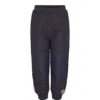 Odin, Thermo Pants - Darkest Blue 1 Odin, Thermo Pants - Darkest Blue -marmar copenhagen shop b3ece75e901ca55ff67985b545df57a3