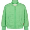 Oki Jacket, Thermal Jacket - Fresh Mint -marmar copenhagen shop b7755be1e176dd10e55885f19588bca6