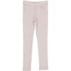 Play, Wool Pointelle Leggings - Soft Dove -marmar copenhagen shop b935c852218c2be4ed1267f2f1d60393